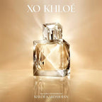 Khloe Kardashian XO Eau De Parfum 100ml Spray