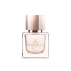 My Burberry Blush Eau De Parfum 30ml Spray