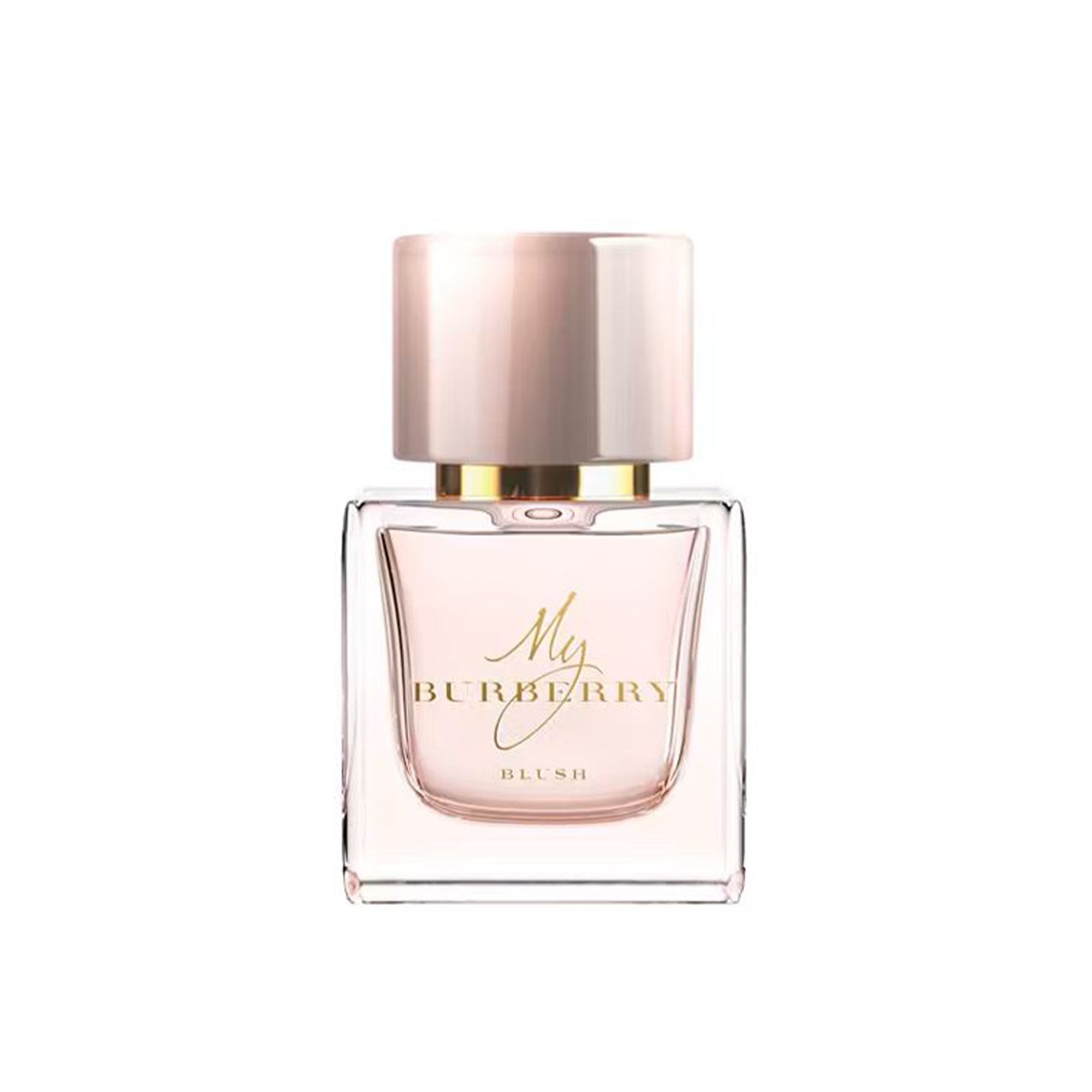 My Burberry Blush Eau De Parfum 30ml Spray
