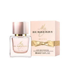 My Burberry Blush Eau De Parfum 30ml Spray