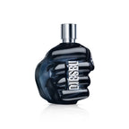Diesel Only The Brave Eau De Parfum 125ml Spray
