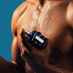 Diesel Only The Brave Eau De Parfum 125ml Spray
