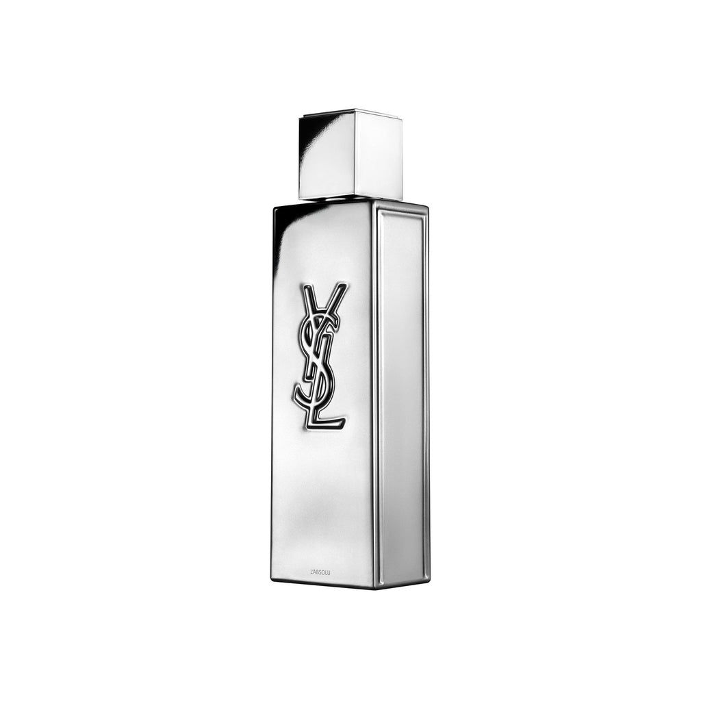 YSL Myslf L'Absolu Parfum 100ml Spray