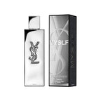 YSL Myslf L'Absolu Parfum 100ml Spray