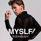 YSL Myslf L'Absolu Parfum 100ml Spray