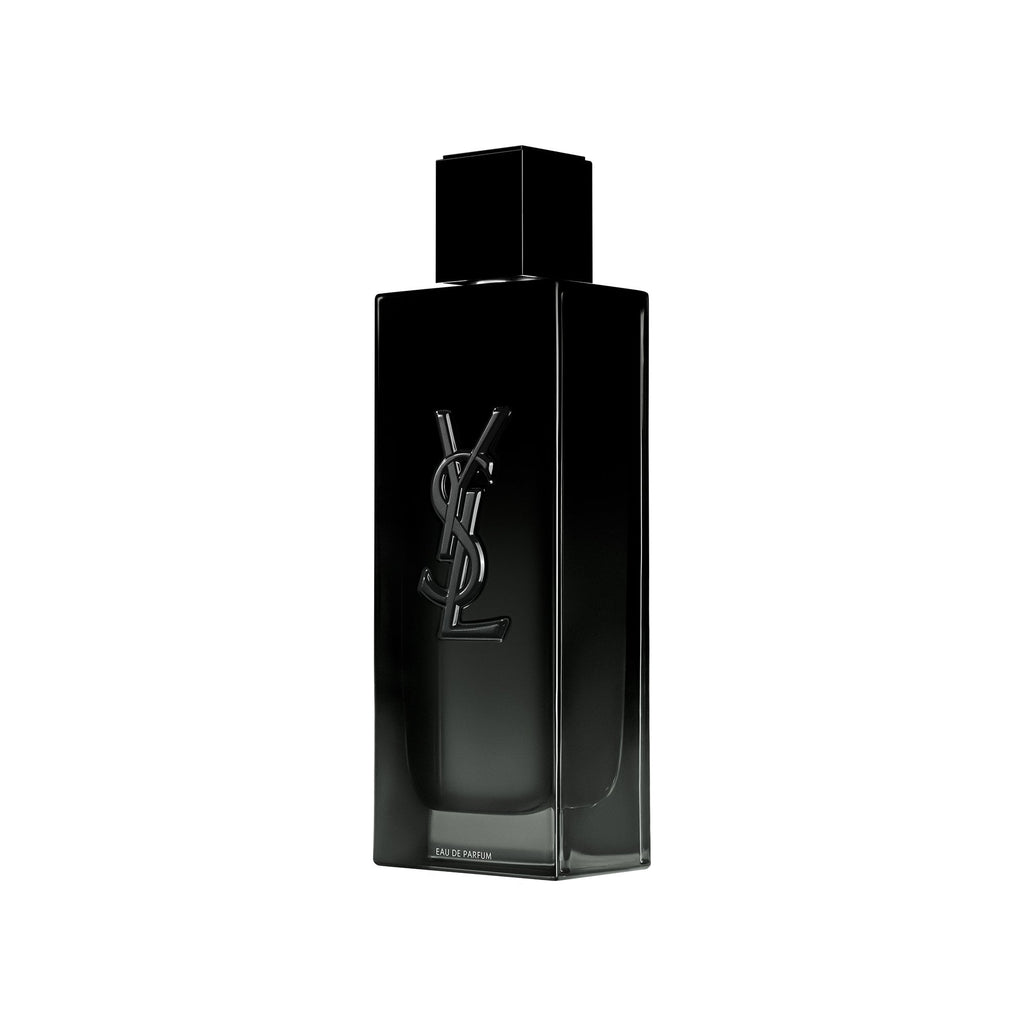 YSL Myslf Eau De Parfum 150ml Spray