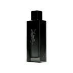 YSL Myslf Eau De Parfum 150ml Spray