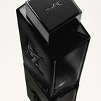YSL Myslf Eau De Parfum 150ml Spray