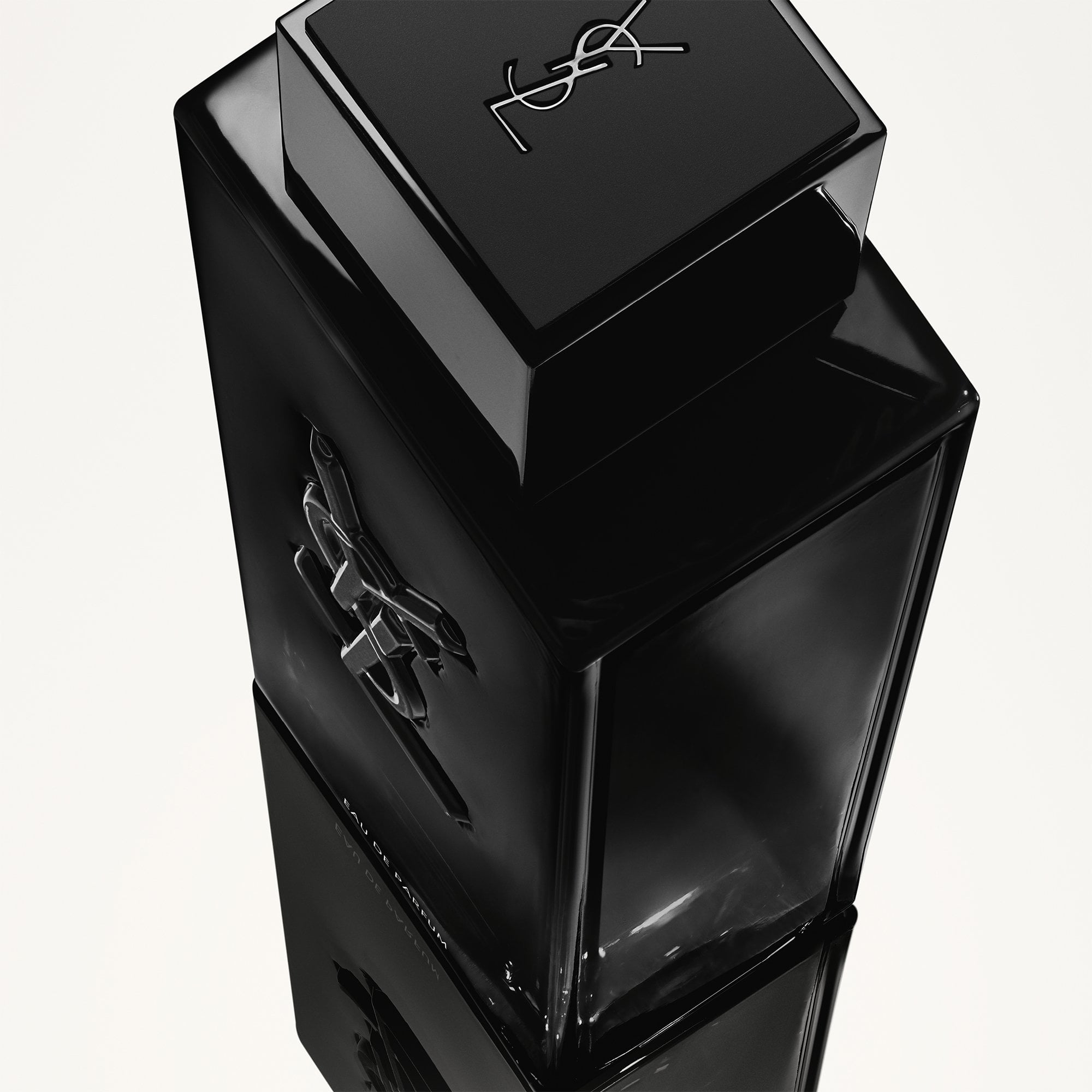 YSL Myslf Eau De Parfum 150ml Spray