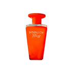 French Avenue Sh'Mallow Fluff Eau De Parfum 80ml Spray