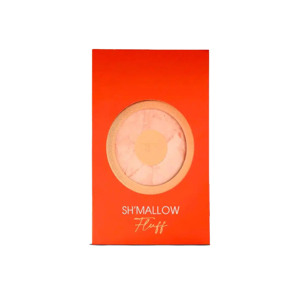 French Avenue Sh'Mallow Fluff Eau De Parfum 80ml Spray