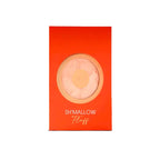 French Avenue Sh'Mallow Fluff Eau De Parfum 80ml Spray