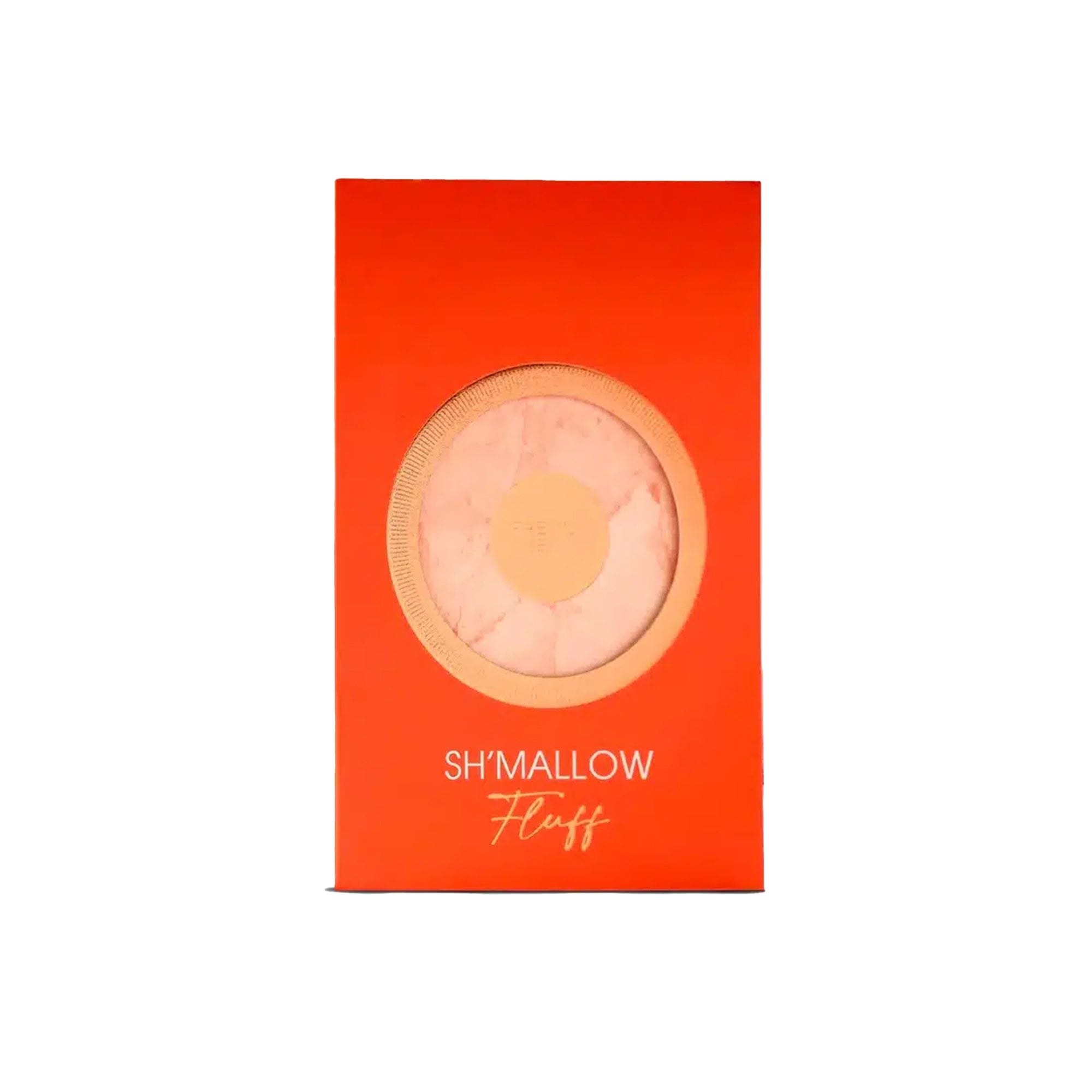 French Avenue Sh'Mallow Fluff Eau De Parfum 80ml Spray