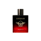 Rayhaan X Valhalla Extrait De Parfum 100ml Spray