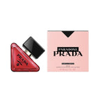 Prada Paradoxe Radical Essence Parfum 30ml Spray
