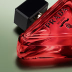 Prada Paradoxe Radical Essence Parfum 30ml Spray