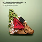 Prada Paradoxe Radical Essence Parfum 50ml Spray