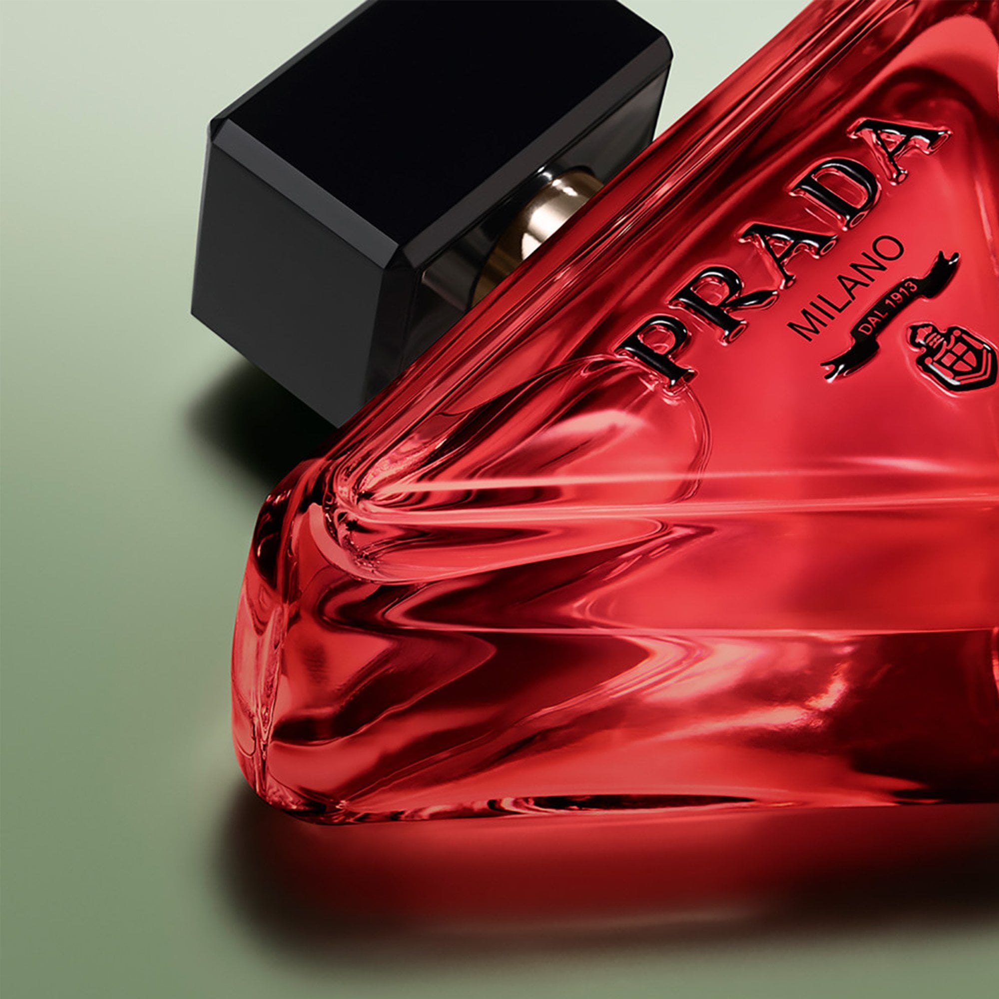 Prada Paradoxe Radical Essence Parfum 50ml Spray