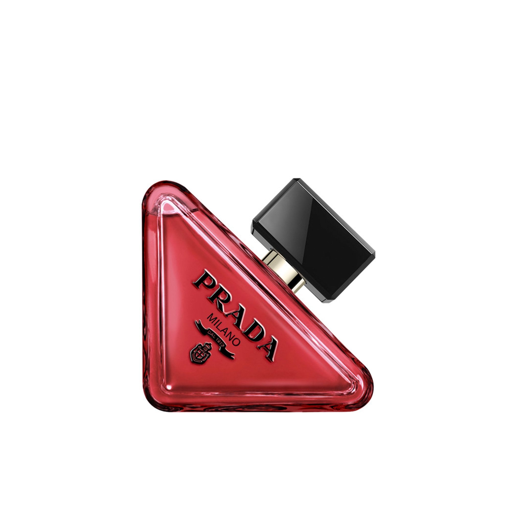 Prada Paradoxe Radical Essence Parfum 90ml Spray