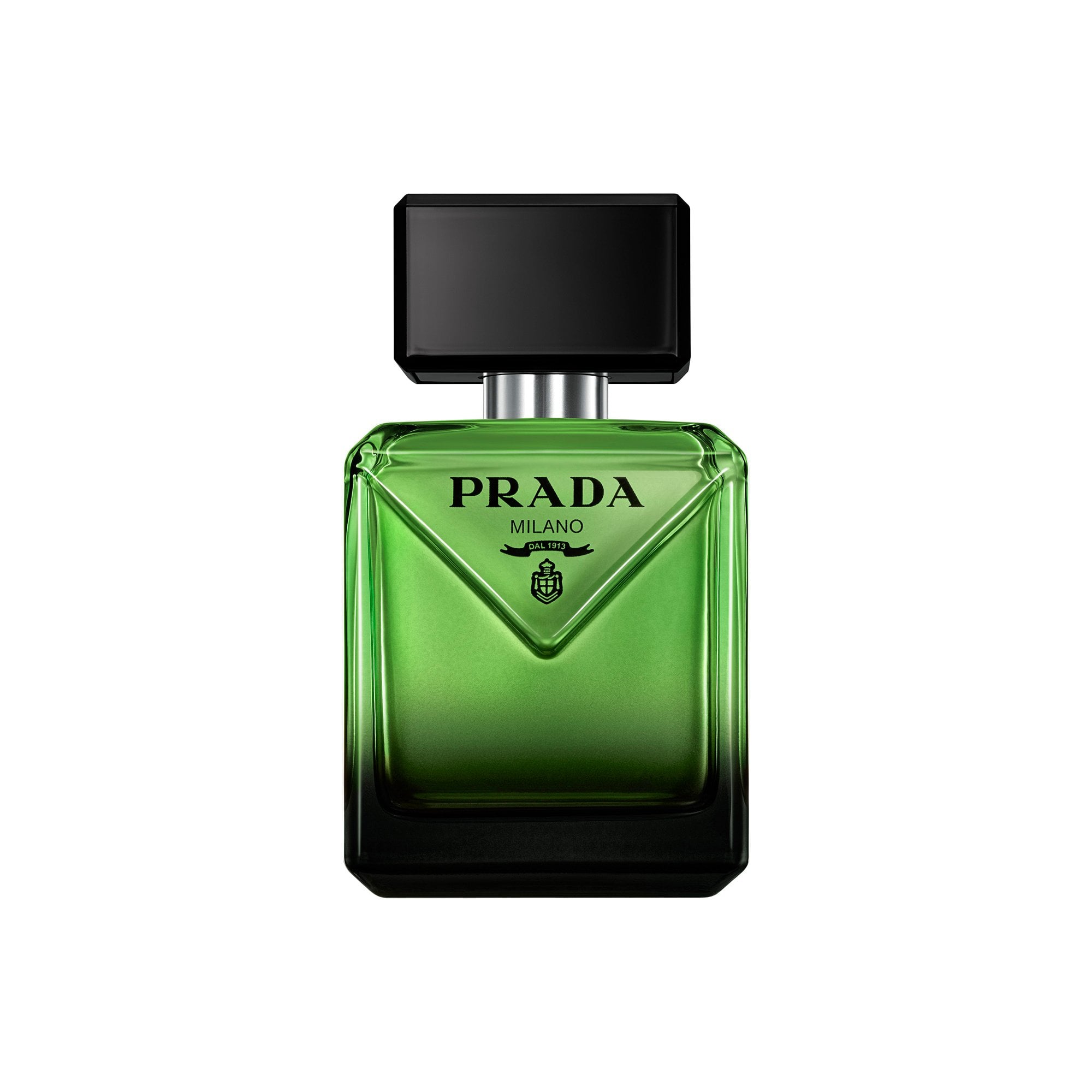 Prada Paradigme Eau De Parfum 50ml Spray