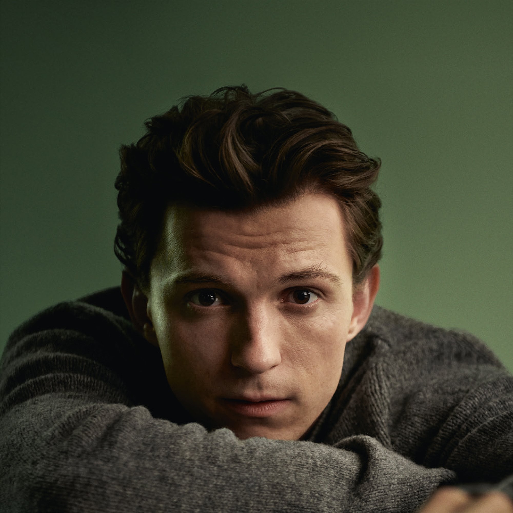 Prada Paradigme Eau De Parfum 50ml Spray