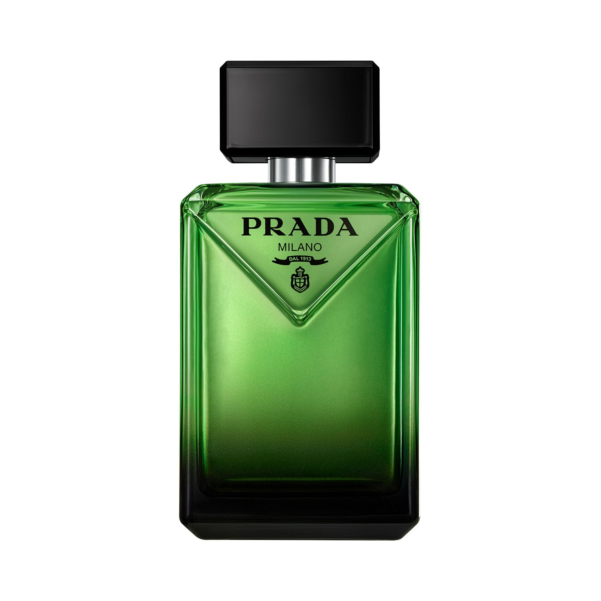 Prada Paradigme Eau De Parfum 100ml Spray