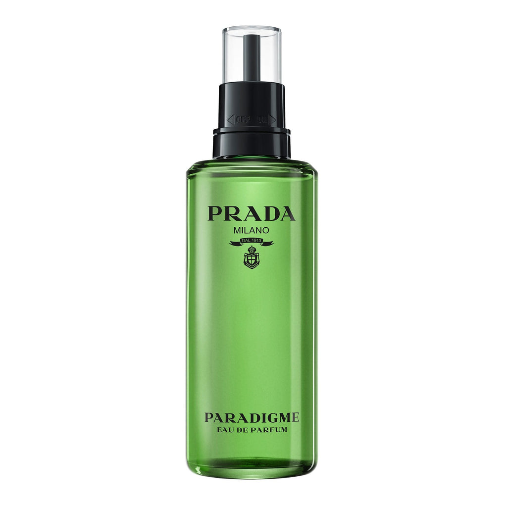 Prada Paradigme Eau De Parfum 150ml Refill