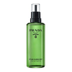 Prada Paradigme Eau De Parfum 150ml Refill