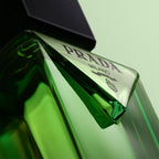Prada Paradigme Eau De Parfum 150ml Refill