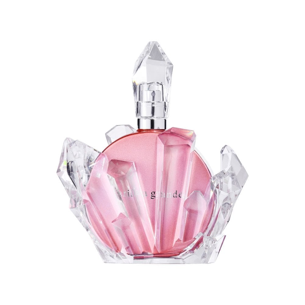Ariana Grande R.E.M Cherry Eclipse Eau De Parfum 30ml Spray