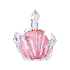 Ariana Grande R.E.M Cherry Eclipse Eau De Parfum 30ml Spray