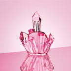 Ariana Grande R.E.M Cherry Eclipse Eau De Parfum 30ml Spray