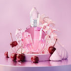 Ariana Grande R.E.M Cherry Eclipse Eau De Parfum 30ml Spray