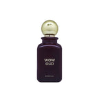 Khadlaj Wow Oud Eau De Parfum 100ml Spray