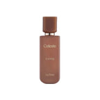 La Fede Celeste Toffee Eau De Parfum 100ml Spray