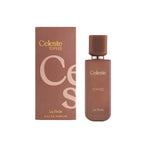 La Fede Celeste Toffee Eau De Parfum 100ml Spray