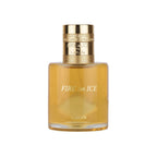 Lattafa Fire On Ice Eau De Parfum 110ml Spray