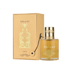 Lattafa Fire On Ice Eau De Parfum 110ml Spray