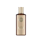 Khadlaj Mocha Latte Extrait De Parfum 100ml Spray