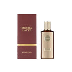 Khadlaj Mocha Latte Extrait De Parfum 100ml Spray