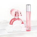 Ariana Grande Cloud Pink Eau De Parfum 30ml & Spray Pen 10ml Gift Set
