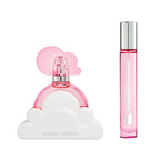 Ariana Grande Cloud Pink Eau De Parfum 30ml & Spray Pen 10ml Gift Set