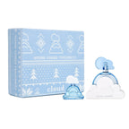 Ariana Grande Cloud Eau De Parfum 50ml & Mini Gift Set