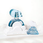 Ariana Grande Cloud Eau De Parfum 50ml & Mini Gift Set