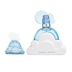 Ariana Grande Cloud Eau De Parfum 50ml & Mini Gift Set