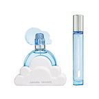 Ariana Grande Cloud Eau De Parfum 30ml & Spray Pen 10ml Gift Set