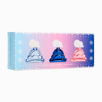 Ariana Grande Cloud & Cloud 2.0 & Cloud Pink 3 x 6.5ml Mini Gift Pack