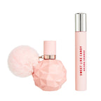 Ariana Grande Sweet Like Candy Eau De Parfum 30ml & Spray Pen 10ml Gift Set