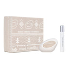 Ariana Grande Mod Vanilla Eau De Parfum 30ml & Spray Pen 10ml Gift Set