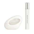 Ariana Grande Mod Vanilla Eau De Parfum 30ml & Spray Pen 10ml Gift Set
